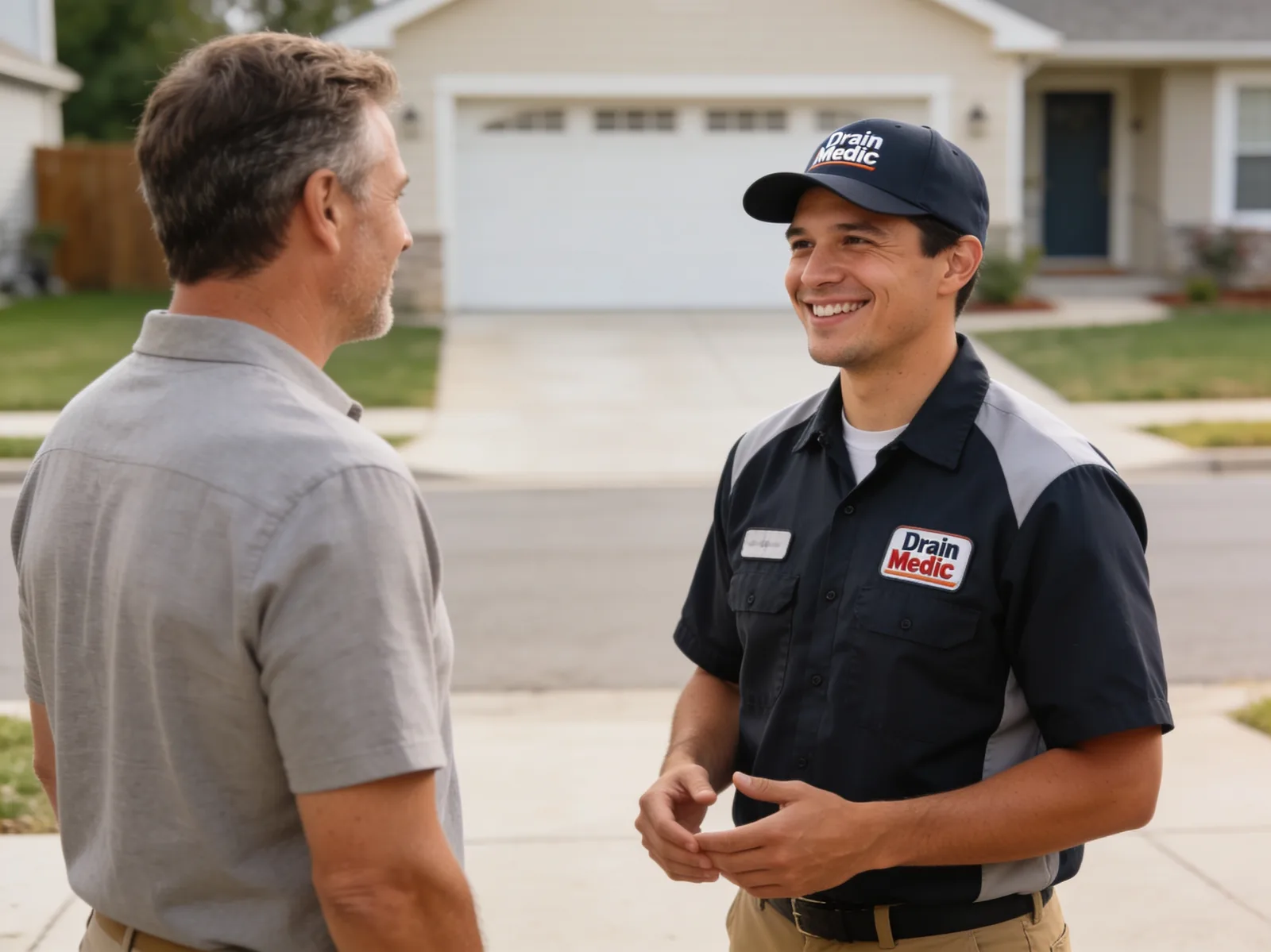 Garbage Disposal Repair Punta Gorda, FL FAQs